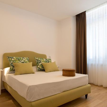 Appartement Domani à Rome Extérieur photo